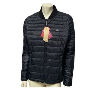 Paradox - Women's Chalet Puffer Jacket